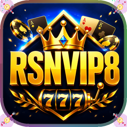 rsnvip8 — mitra unggulan