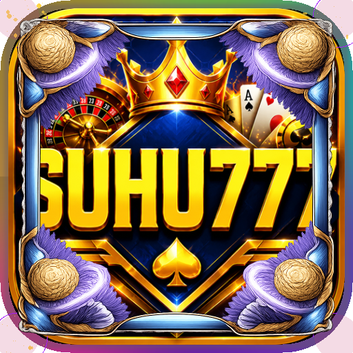 suhu777 — mitra unggulan