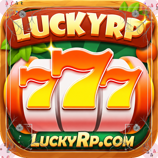 luckyrp — mitra unggulan