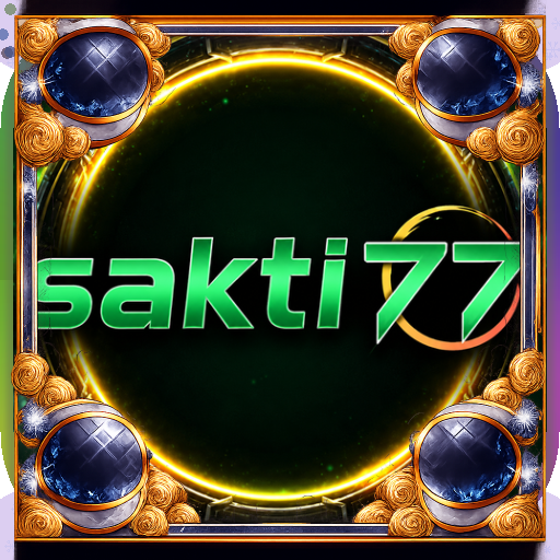 sakti77 — mitra unggulan