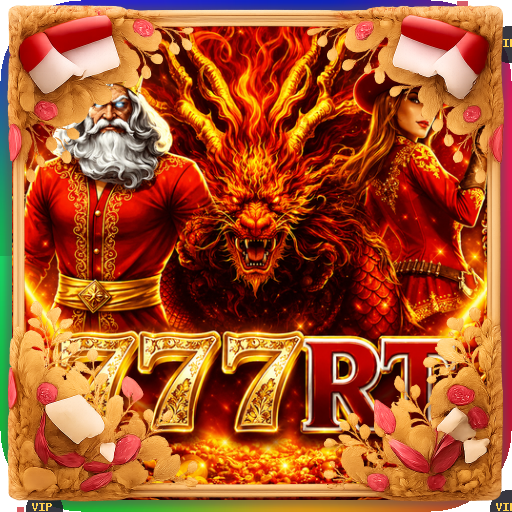 777rt — galeri pratinjau - APK Resmi