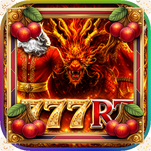 777rt — galeri pratinjau Resmi APK